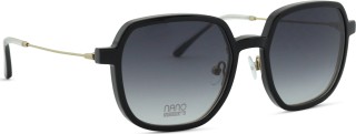Nano Vista Metal Peace NAO2200350 SC 50 (klips przeciwsłoneczny)