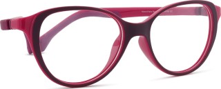 Nano Vista Mimi NAO7707 48 SC (klips przeciwsłoneczny)