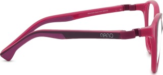 Nano Vista Mimi NAO7707 48 SC (klips przeciwsłoneczny) 33804