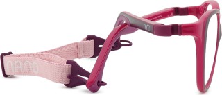 Nano Vista Mimi NAO7707 48 SC (klips przeciwsłoneczny) 33805