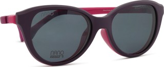 Nano Vista Mimi NAO7707 48 SC (klips przeciwsłoneczny) 33858