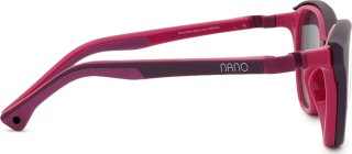 Nano Vista Mimi NAO7707 48 SC (klips przeciwsłoneczny) 33859
