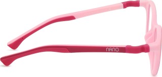 Nano Vista Mimi SC 3.0 NAO31201 48 (klips przeciwsłoneczny) 39905