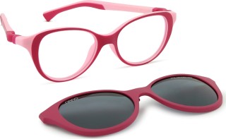 Nano Vista Mimi SC 3.0 NAO31201 48 (klips przeciwsłoneczny) 39906