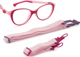 Nano Vista Mimi SC 3.0 NAO31201 48 (klips przeciwsłoneczny) 39907