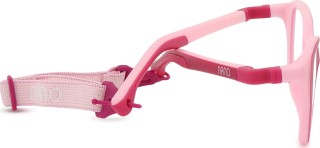 Nano Vista Mimi SC 3.0 NAO31201 48 (klips przeciwsłoneczny) 39911