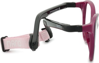 Nano Vista Mimi SC 3.0 NAO31204 48 (klips przeciwsłoneczny) 34633