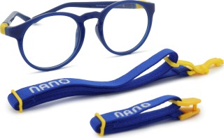 Nano Vista Multiplayer 3.0 NAO32502 34663