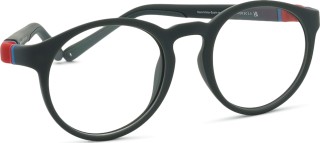 Nano Vista Multiplayer 3.0 NAO32503 SC 48 (klips przeciwsłoneczny)