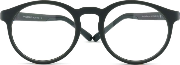 Nano Vista Multiplayer 3.0 NAO32503 SC 48 (klips przeciwsłoneczny)