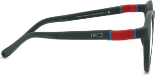 Nano Vista Multiplayer 3.0 NAO32503 SC 48 (klips przeciwsłoneczny) 34704