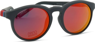 Nano Vista Multiplayer 3.0 NAO32503 SC 48 (klips przeciwsłoneczny) 34707