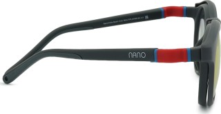 Nano Vista Multiplayer 3.0 NAO32503 SC 48 (klips przeciwsłoneczny) 34708