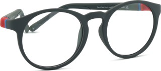 Nano Vista Multiplayer 3.0 NAO32503