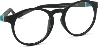 Nano Vista Multiplayer 3.0 NAO32505 SC (klips przeciwsłoneczny)