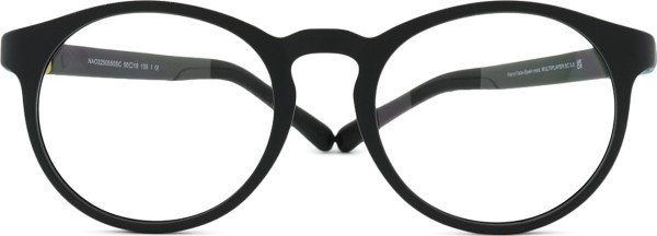 Nano Vista Multiplayer 3.0 NAO32505 SC (klips przeciwsłoneczny)