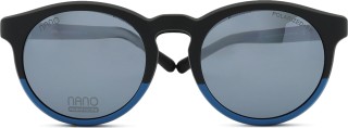 Nano Vista Multiplayer 3.0 NAO32505 SC (klips przeciwsłoneczny) 34698