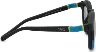 Nano Vista Multiplayer 3.0 NAO32505 SC (klips przeciwsłoneczny) 34700