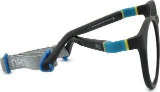 Nano Vista Multiplayer 3.0 NAO32505 SC (klips przeciwsłoneczny) 34701