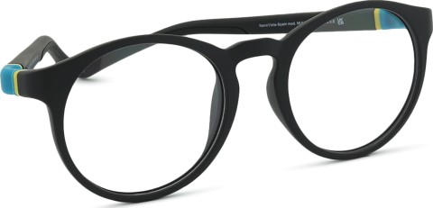 Nano Vista Multiplayer 3.0 NAO32505 SC (klips przeciwsłoneczny)