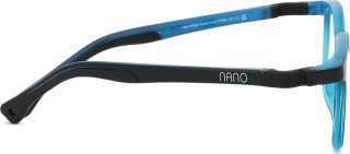 Nano Vista Pixel 3.0 NAO30706 SC 46 (klips przeciwsłoneczny) 35279