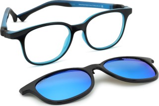 Nano Vista Pixel 3.0 NAO30706 SC 46 (klips przeciwsłoneczny) 35280