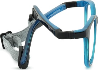 Nano Vista Pixel 3.0 NAO30706 SC 46 (klips przeciwsłoneczny) 35284