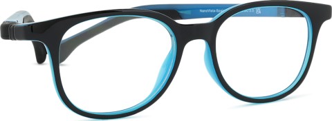 Nano Vista Pixel 3.0 NAO30706 SC 46 (klips przeciwsłoneczny)