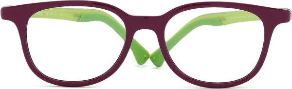 Nano Vista Pixel 3.0 NAO30711 SC 46 (klips przeciwsłoneczny)