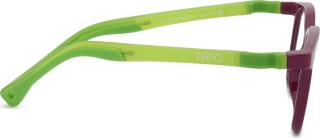 Nano Vista Pixel 3.0 NAO30711 SC 46 (klips przeciwsłoneczny) 34679