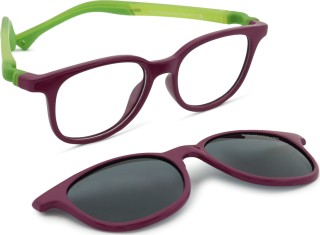 Nano Vista Pixel 3.0 NAO30711 SC 46 (klips przeciwsłoneczny) 34680