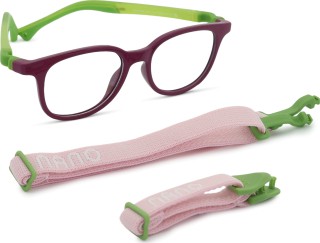 Nano Vista Pixel 3.0 NAO30711 SC 46 (klips przeciwsłoneczny) 34681