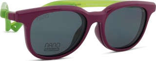 Nano Vista Pixel 3.0 NAO30711 SC 46 (klips przeciwsłoneczny) 34683