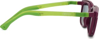 Nano Vista Pixel 3.0 NAO30711 SC 46 (klips przeciwsłoneczny) 34684