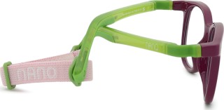 Nano Vista Pixel 3.0 NAO30711 SC 46 (klips przeciwsłoneczny) 34685