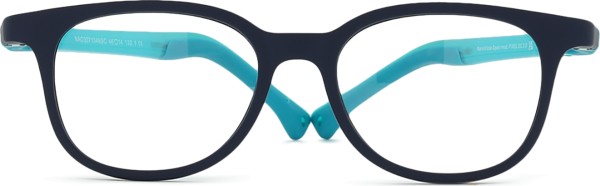 Nano Vista Pixel 3.0 NAO30713 SC 46 (klips przeciwsłoneczny)