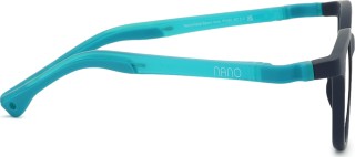 Nano Vista Pixel 3.0 NAO30713 SC 46 (klips przeciwsłoneczny) 34688