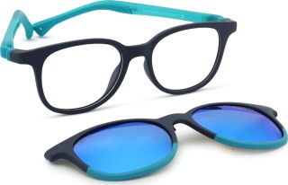 Nano Vista Pixel 3.0 NAO30713 SC 46 (klips przeciwsłoneczny) 34689