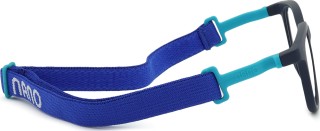 Nano Vista Pixel 3.0 NAO30713 SC 46 (klips przeciwsłoneczny) 34694