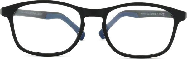 Nano Vista Power Up SC 3.0 NAO30801 50 (klips przeciwsłoneczny)