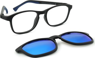 Nano Vista Power Up SC 3.0 NAO30801 50 (klips przeciwsłoneczny) 36489