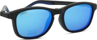 Nano Vista Power Up SC 3.0 NAO30801 50 (klips przeciwsłoneczny) 36492