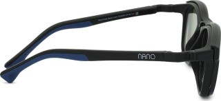 Nano Vista Power Up SC 3.0 NAO30801 50 (klips przeciwsłoneczny) 36493