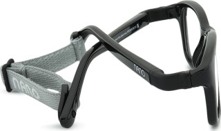 Nano Vista Power Up SC 3.0 NAO30801 50 (klips przeciwsłoneczny) 36494