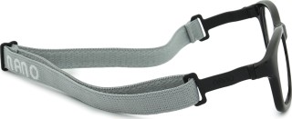 Nano Vista Power Up SC 3.0 NAO30801 50 (klips przeciwsłoneczny) 36495