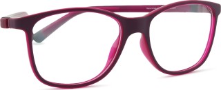 Nano Vista Quest NAO8405 50 SC (klips przeciwsłoneczny)