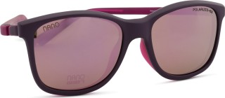 Nano Vista Quest NAO8405 50 SC (klips przeciwsłoneczny) 34324