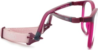 Nano Vista Quest NAO8405 50 SC (klips przeciwsłoneczny) 34327