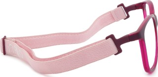 Nano Vista Quest NAO8405 50 SC (klips przeciwsłoneczny) 34328