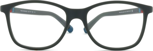 Nano Vista Quest SC 3.0 NAO31603 52 (klips przeciwsłoneczny)